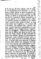 giornale/PUV0127298/1795/V. 31-36/00000271